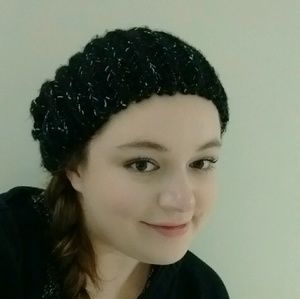 Meet your Posher, Jentry